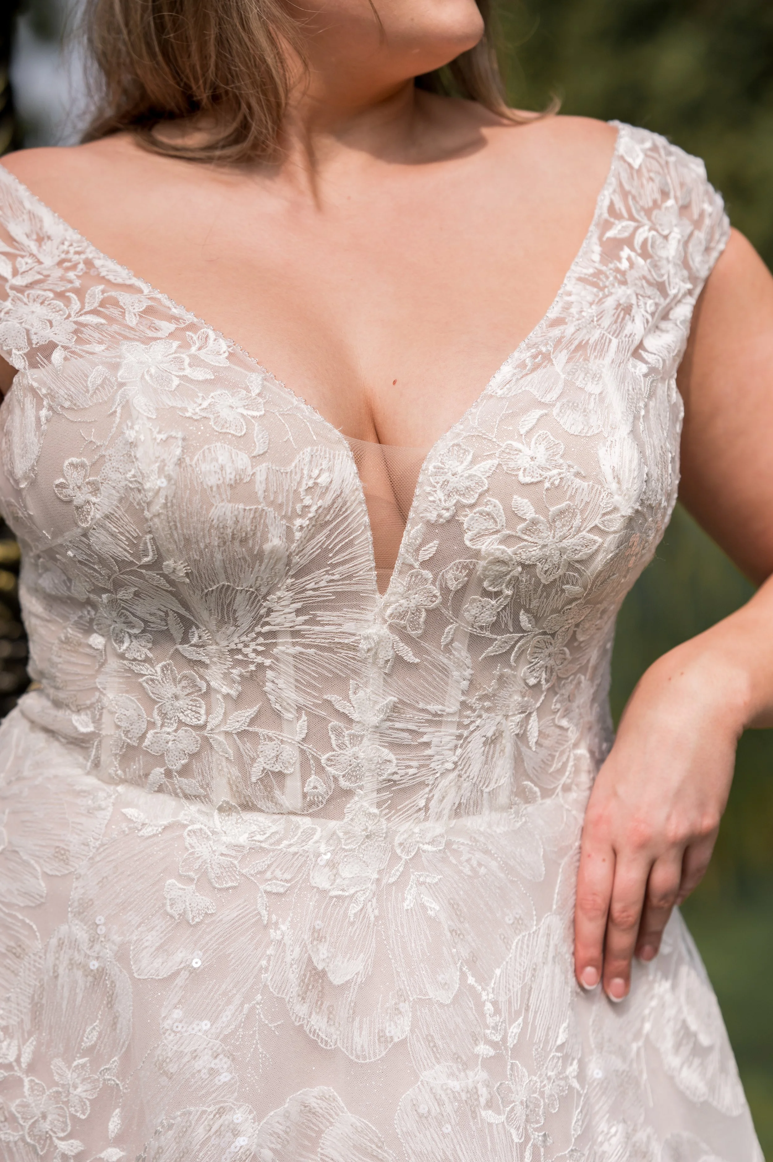 PH8244-PHEONIX-GOWNS-RUBY-CURVE-LACE-AND-SPARKLE-A-LINE-CAP-SLEEVE-WEDDING-DRESS-AT-EDEN-BRIDAL-BELFAST-2.jpg