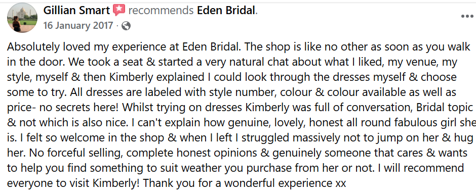 Screenshot (140).png