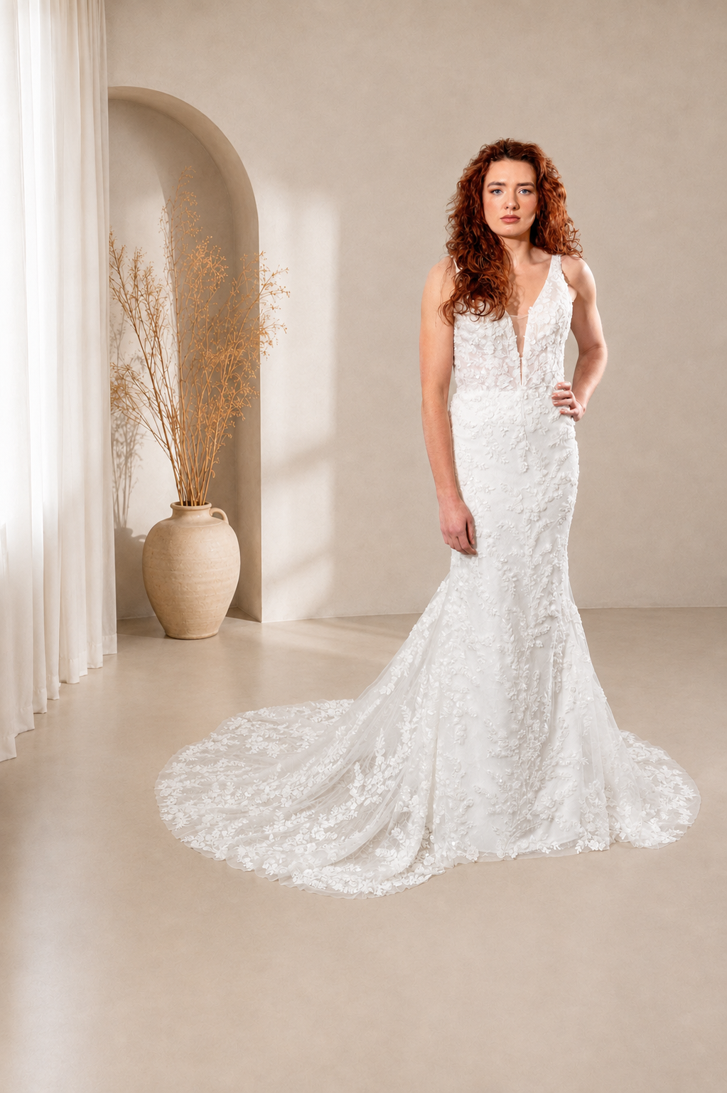 GABRIEL-JAMES-ELLA-FIT-AND-FLARE-BEADED-LACE-WEDDING-DRESS-AT-EDEN-BRIDAL-BELFAST-1.png
