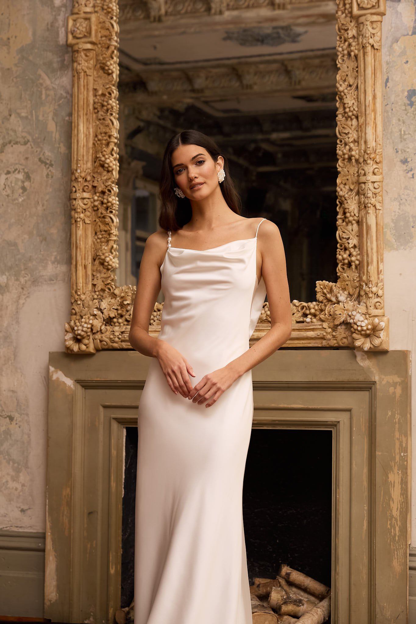 Solene, MB256, Etoile Collection, Maya Bella, Image 3.jpg