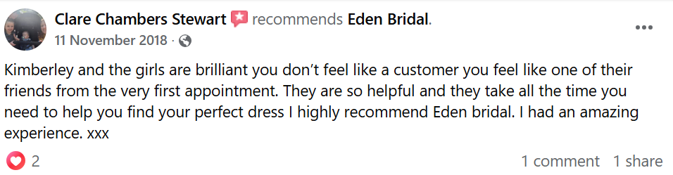 Screenshot (101).png