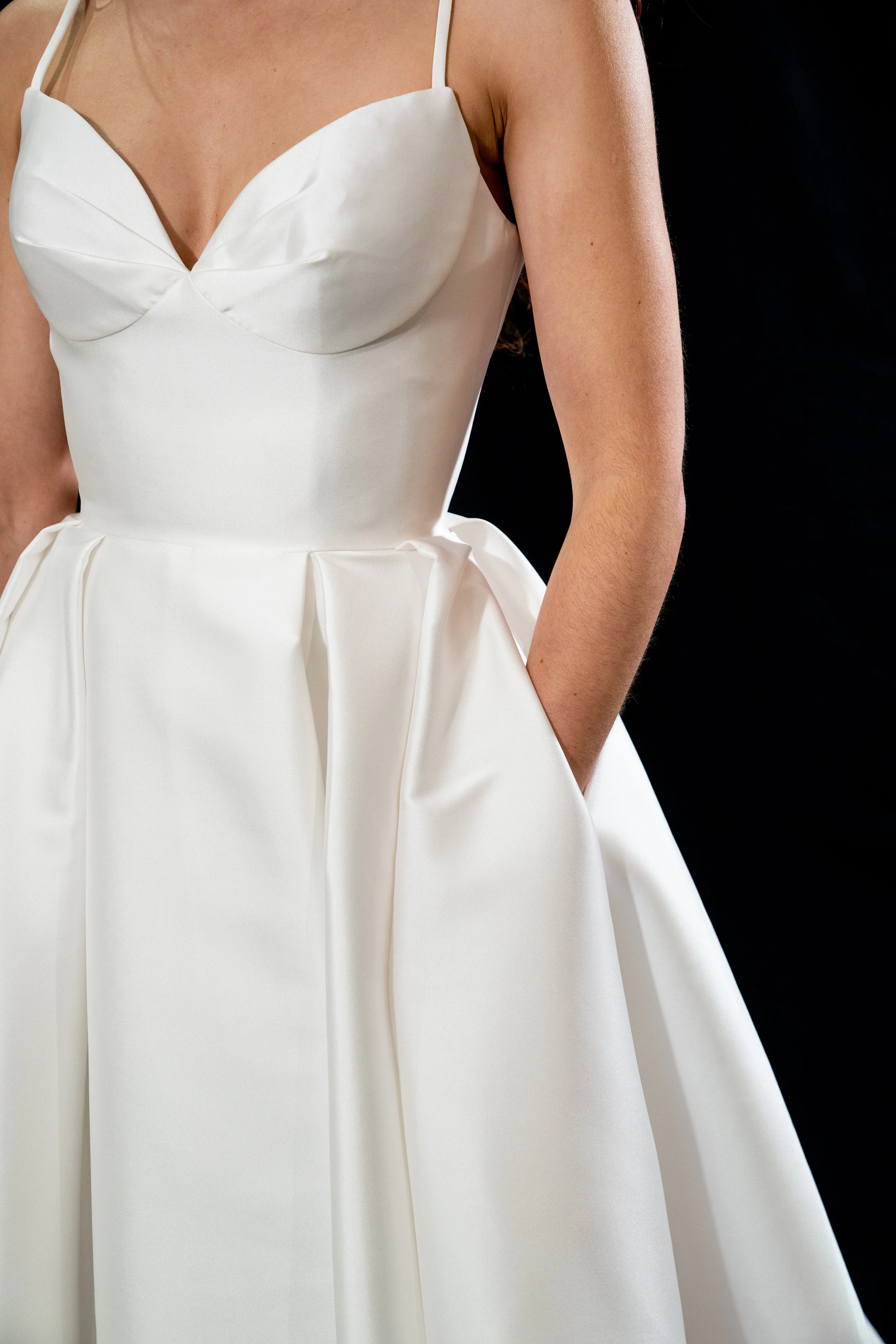 GABRIEL-JAMES-DARA-CLASSIC-MIKADO-A-LINE-SLIT-SKIRT-WEDDING-DRESS-AT-EDEN-BRIDAL-BELFAST2.jpg