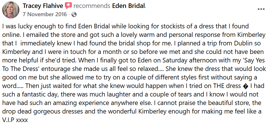 Screenshot (143).png