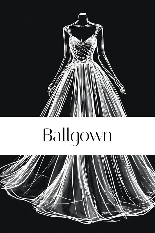 Ballgown.jpg