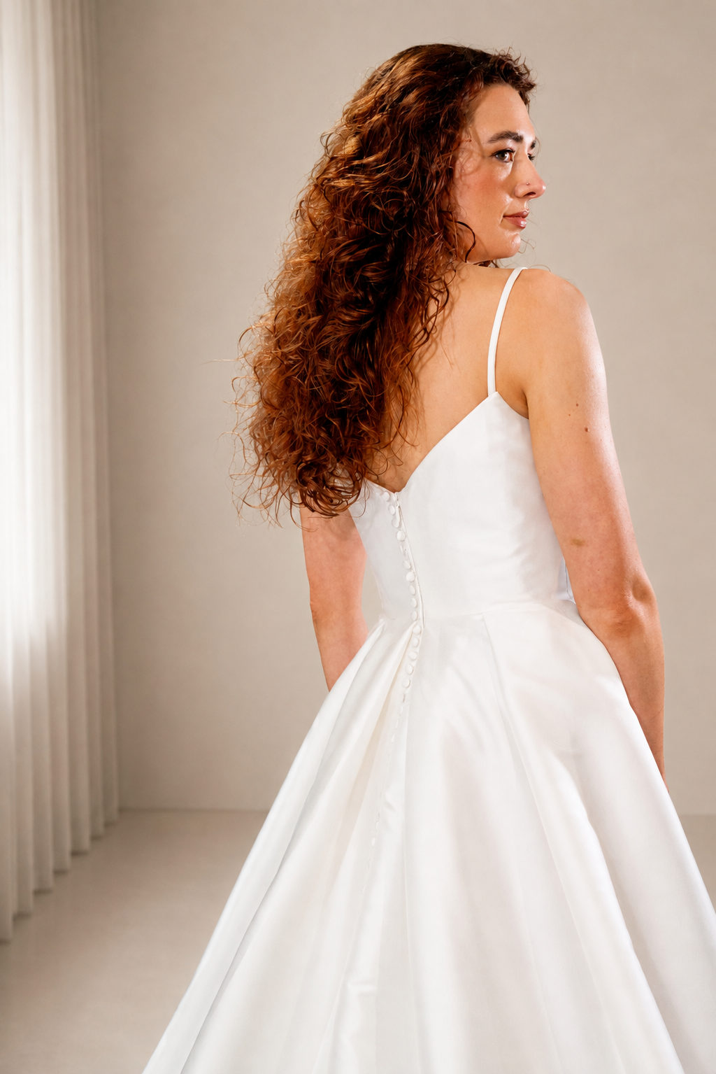 GABRIEL-JAMES-DARA-CLASSIC-MIKADO-A-LINE-SLIT-SKIRT-WEDDING-DRESS-AT-EDEN-BRIDAL-BELFAST-3.png