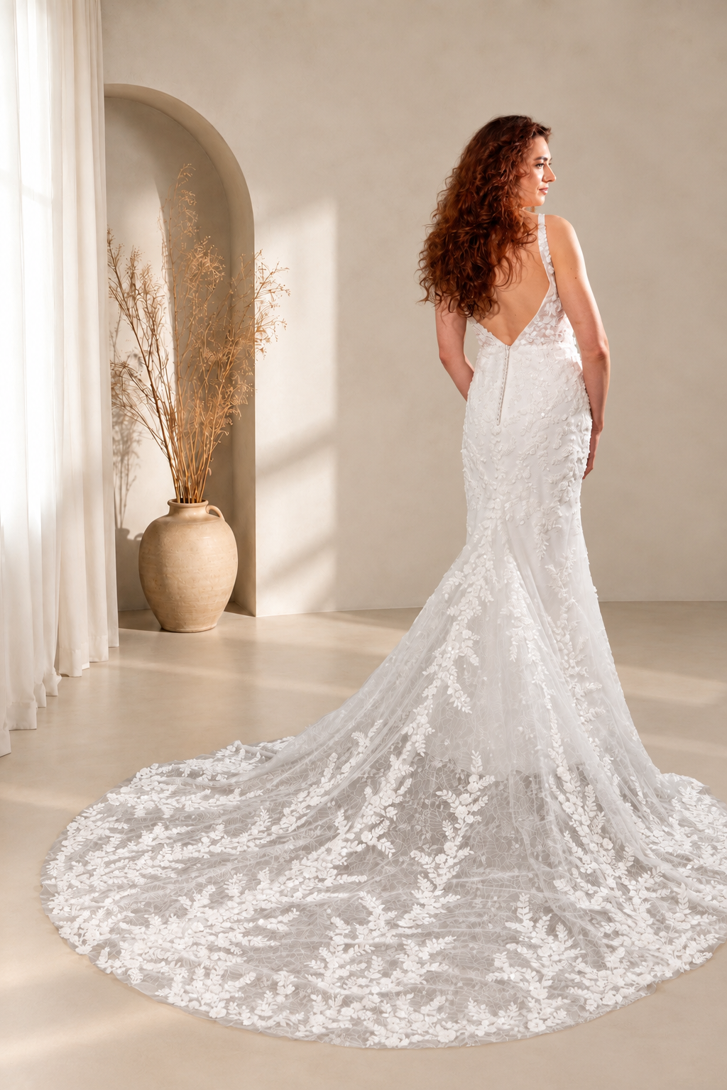 GABRIEL-JAMES-ELLA-FIT-AND-FLARE-BEADED-LACE-WEDDING-DRESS-AT-EDEN-BRIDAL-BELFAST-2.png