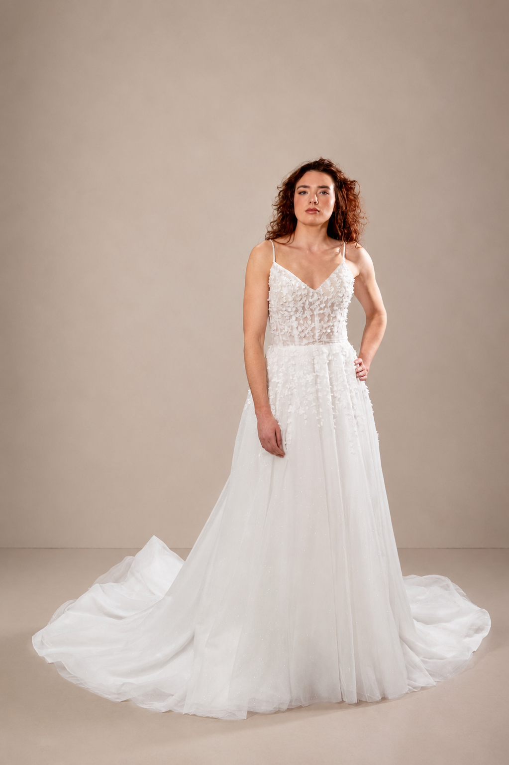 gabriel-james-grace-a-line-3d-floral-lace-sparkle-tulle-wedding-dress-at-eden-bridal-belfast3.png
