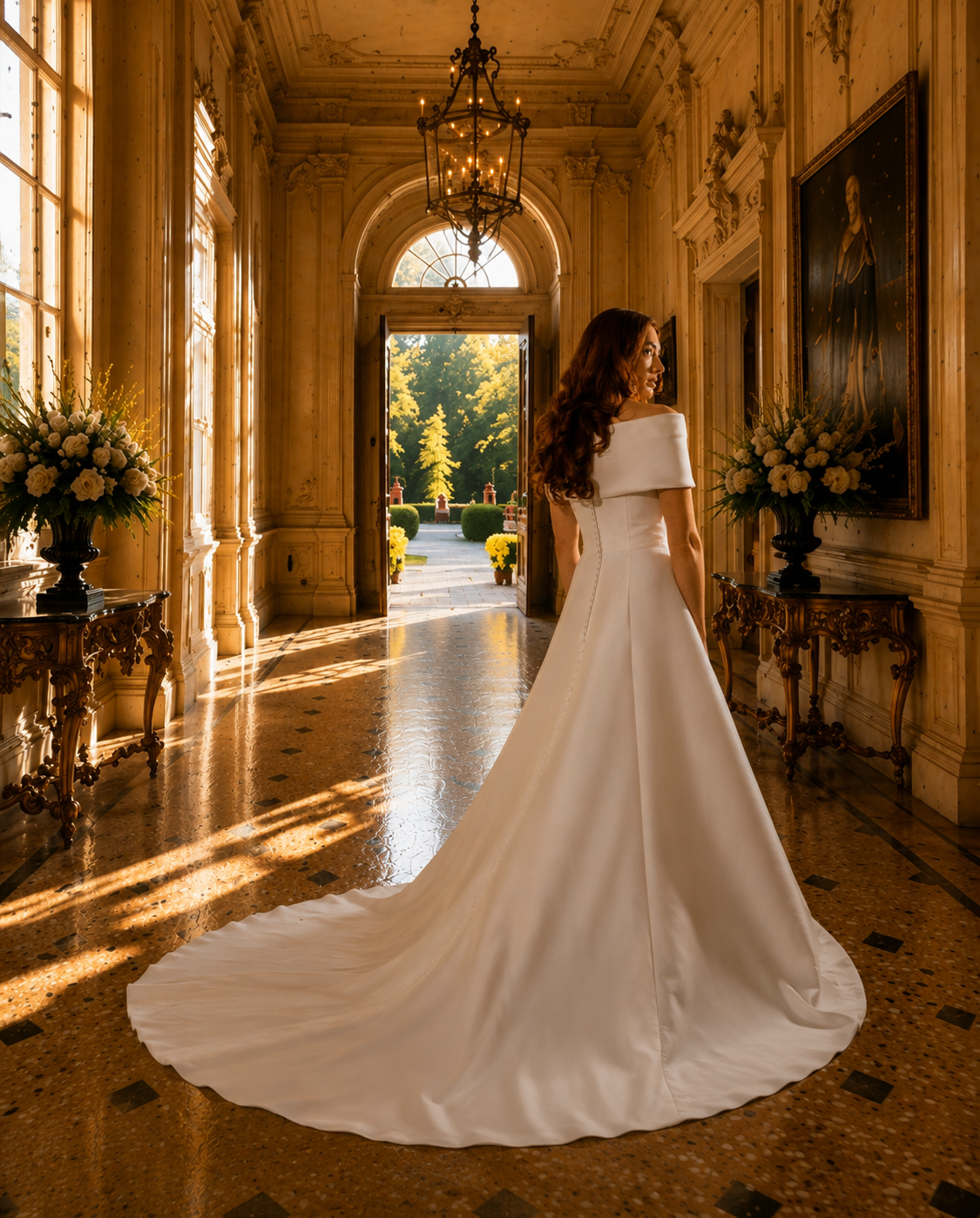teresa-atelier-mable-bardot-neckline-Aline-gown-at-eden-bridal-belfast-fullback.png