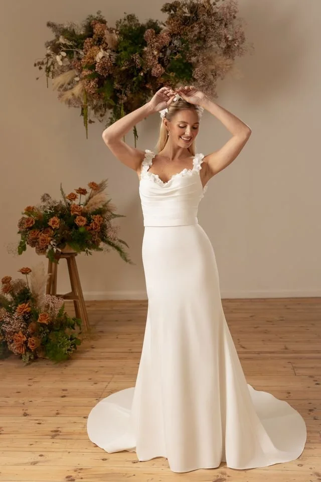 maren-fitted-crepe-boho-wedding-dress-at-eden-bridal-belfast.jpeg