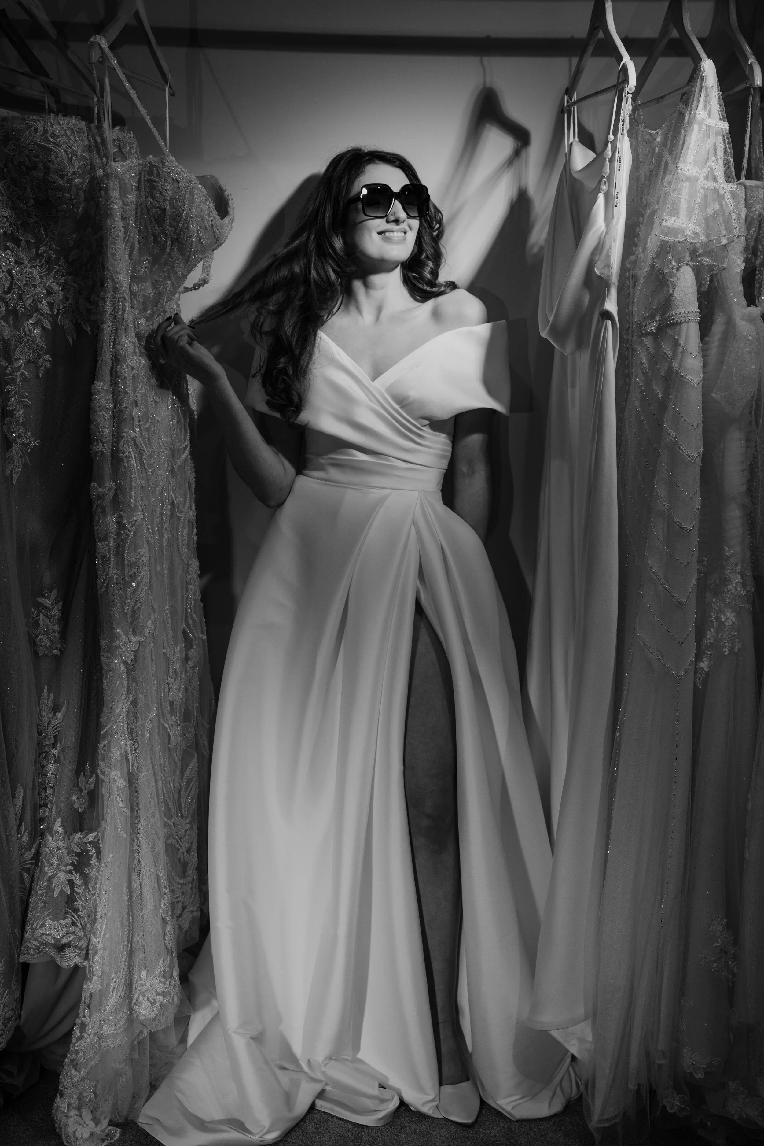 Eden Bridal Gabriel James-night2-113.jpg