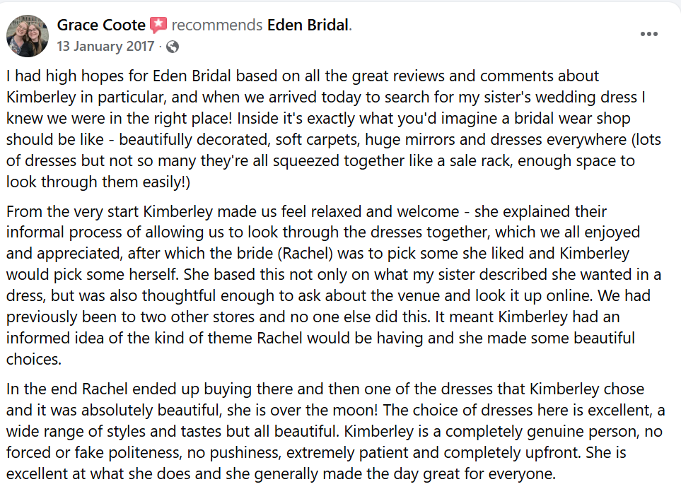 Screenshot (141).png