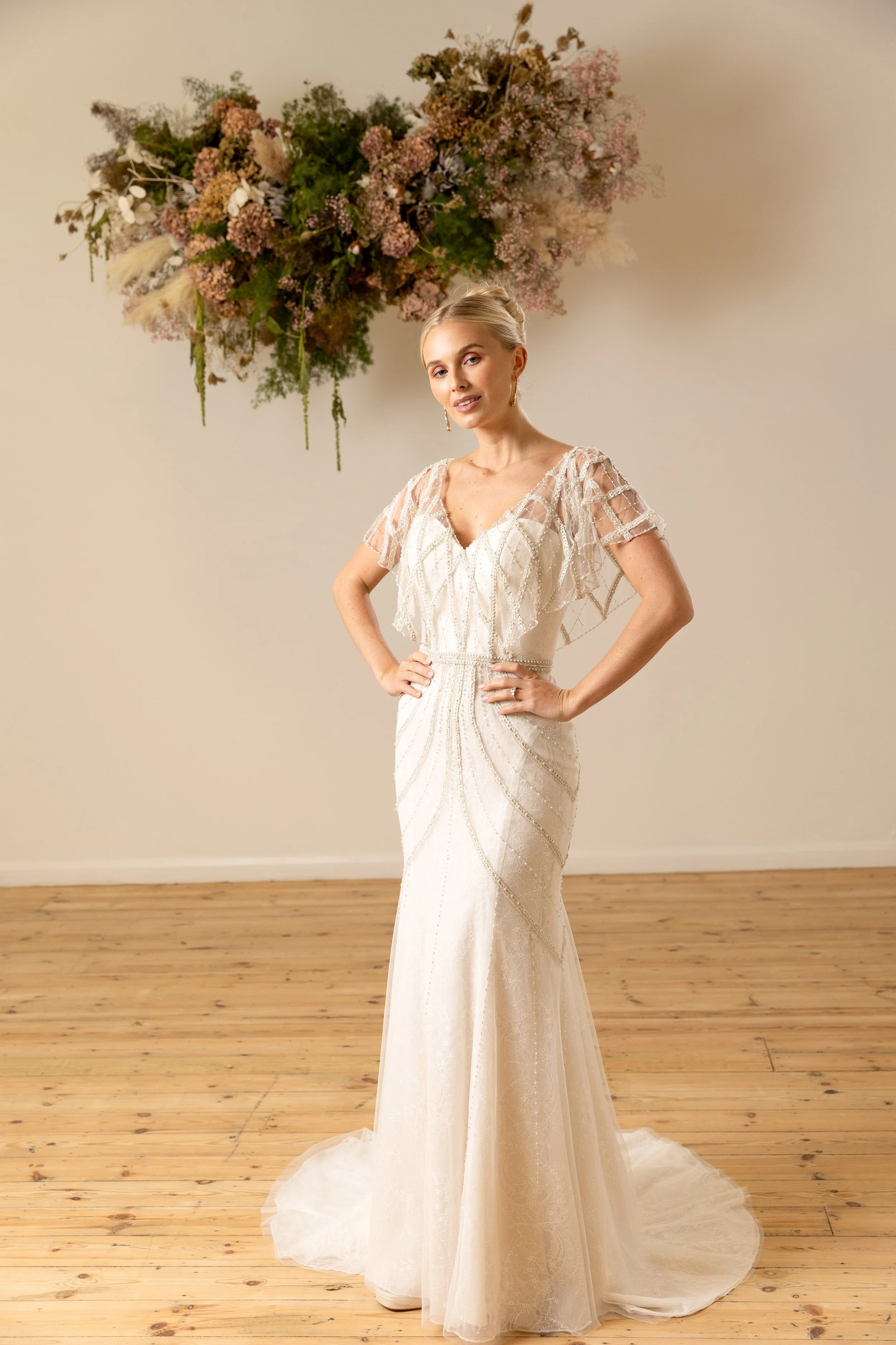 SARDINIA-BY-NICKI-FLYNN-TRUE-BRIDE-LACE-FIT-AND-FLARE-GATSBY-TWENTIES-WEDDING-DRESS-AT-EDEN-BRIDAL-BELFAST-1.jpg