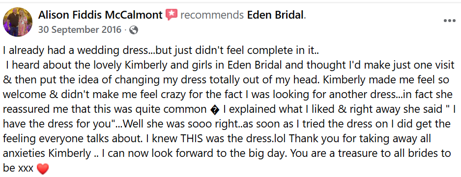 Screenshot (145).png