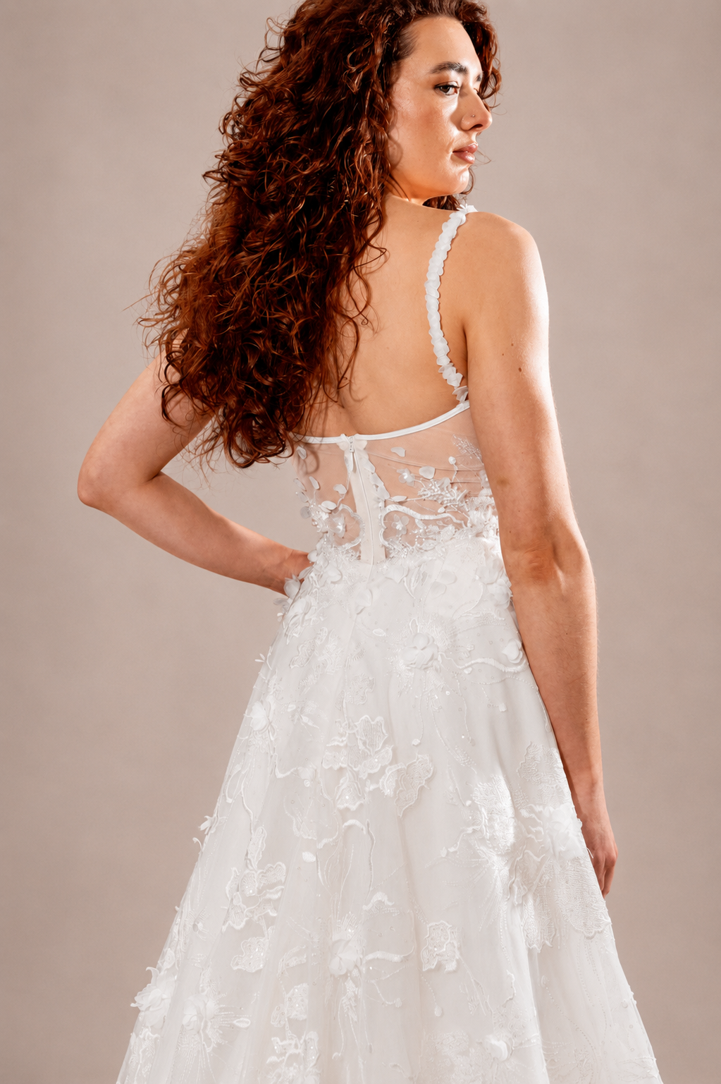 GABRIEL-JAMES-ZOE-BOHO-3D-FLORAL-A-LINE-SCOOP-NECK-WEDDING-DRESS-AT-EDEN-BRIDAL-BELFAST3.png