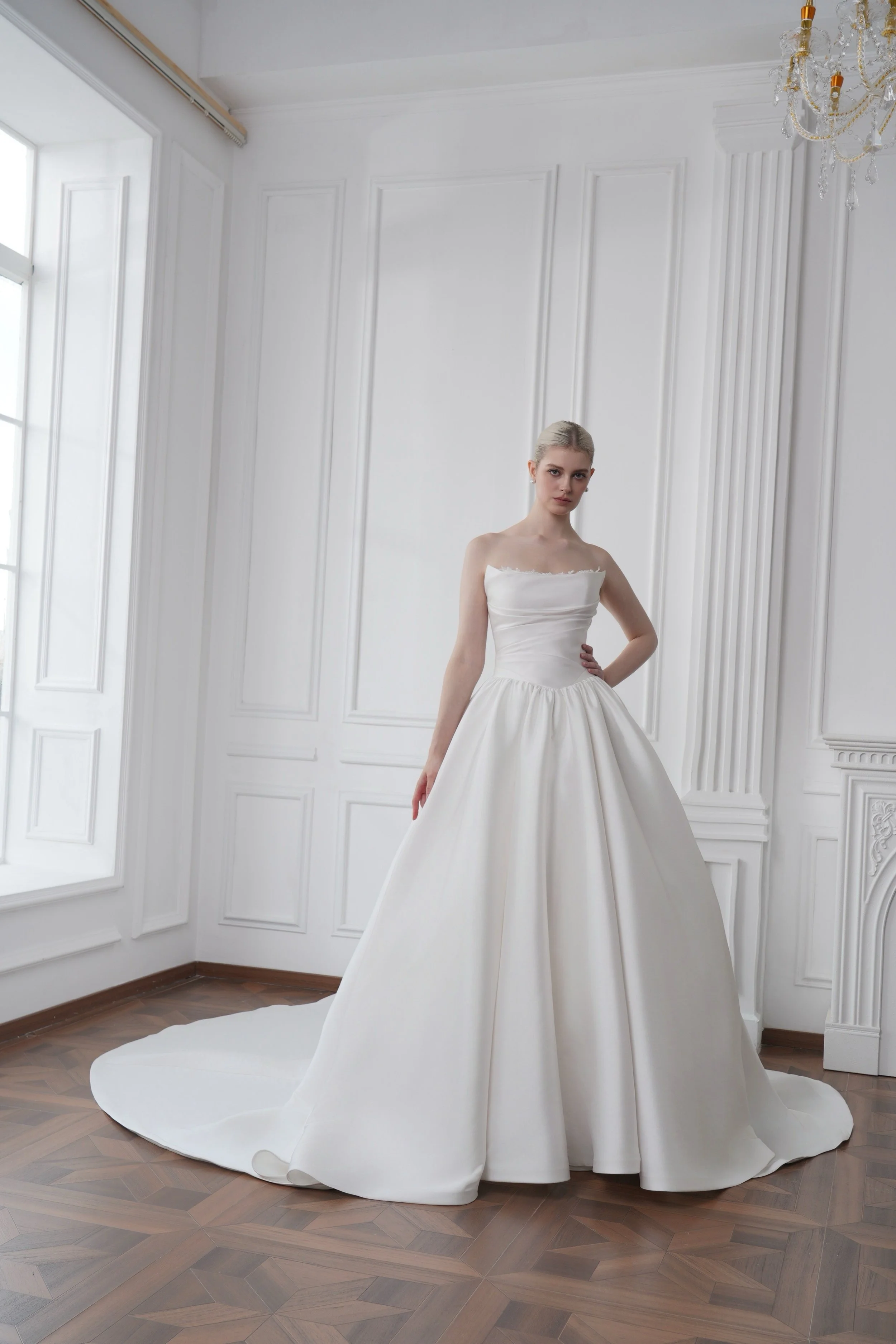 teresa-atelier-sophie-cats-eye-neckline-basque-waist-ball-gown-at-eden-bridal-belfast-2.jpg