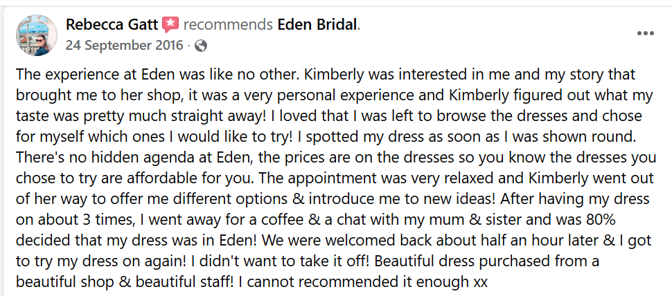 Screenshot (146).png