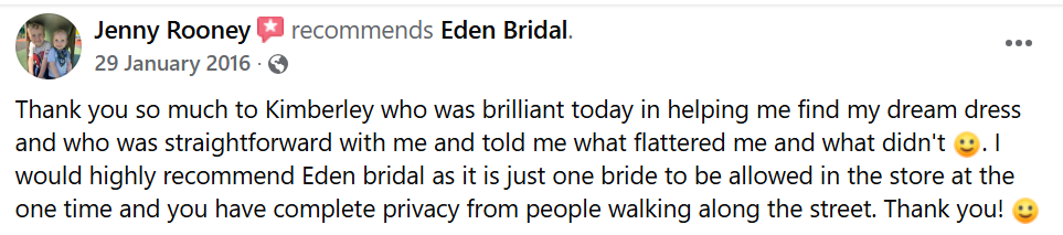 Screenshot (163).png