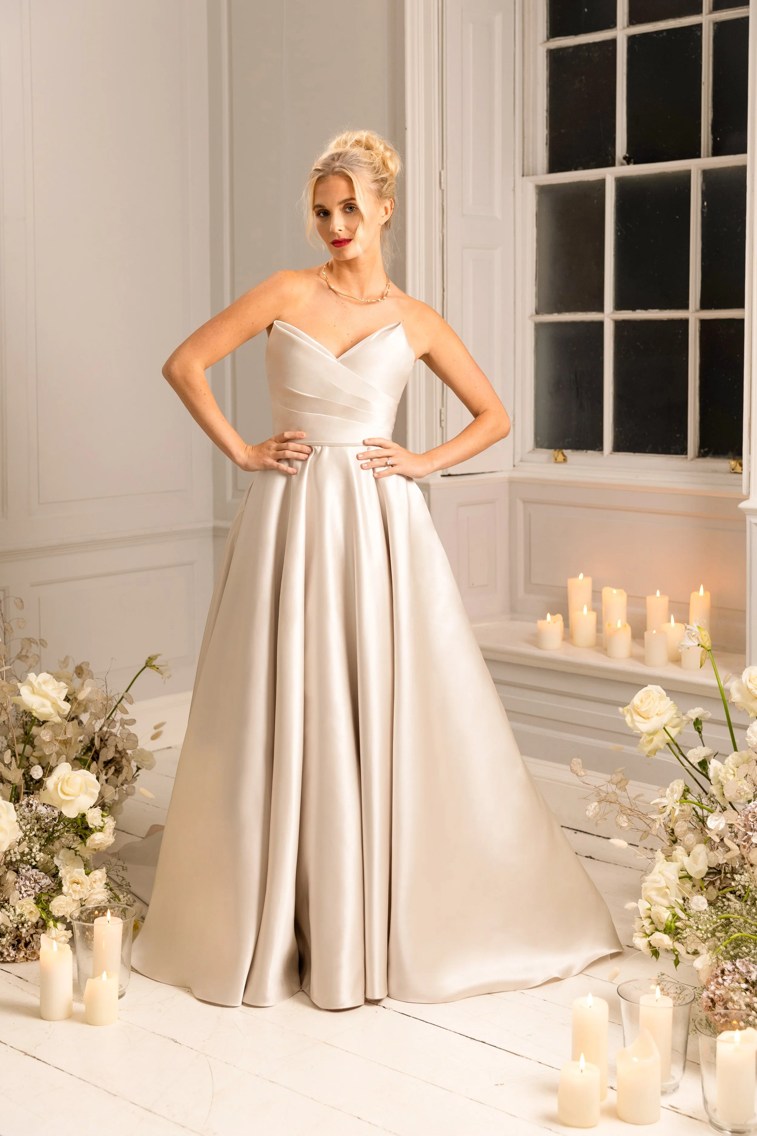 rosabella-by-nicky-flynn-true-bride-satin-ballgown-cats-eye-bodice-at-eden-bridal-belfast-5.jpg