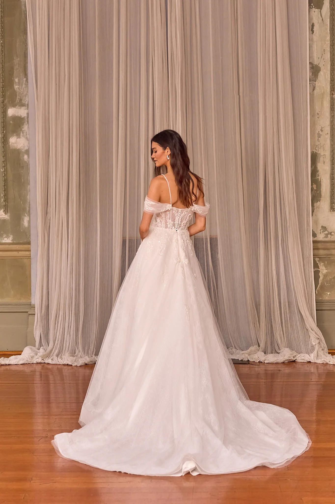 Elina, MB2512, Etoile Collection, Maya Bella, Image 3.jpg