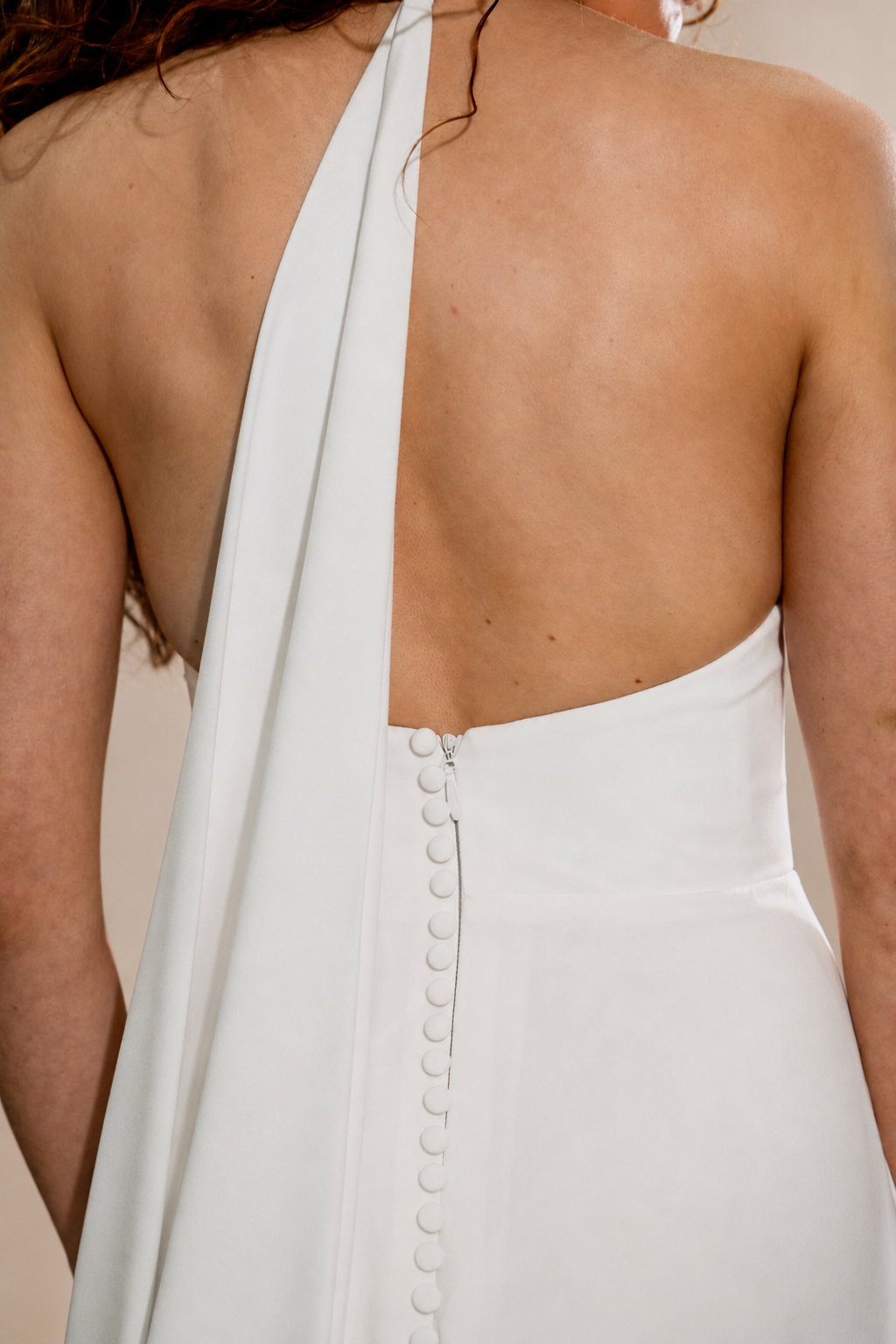GABRIEL-JAMES-BETTY-CREPE-FIT-AND-FLARE-HALTER-NECK-WEDDING-DRESS-AT-EDEN-BRIDAL-BELFAST-4.png