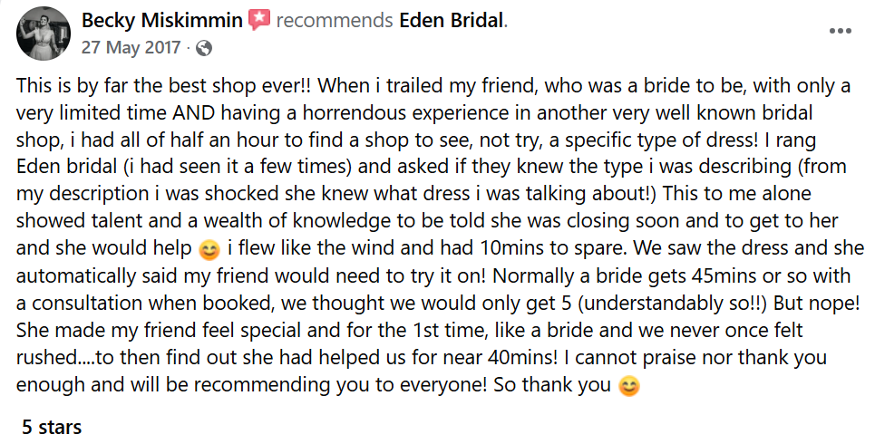 Screenshot (130).png