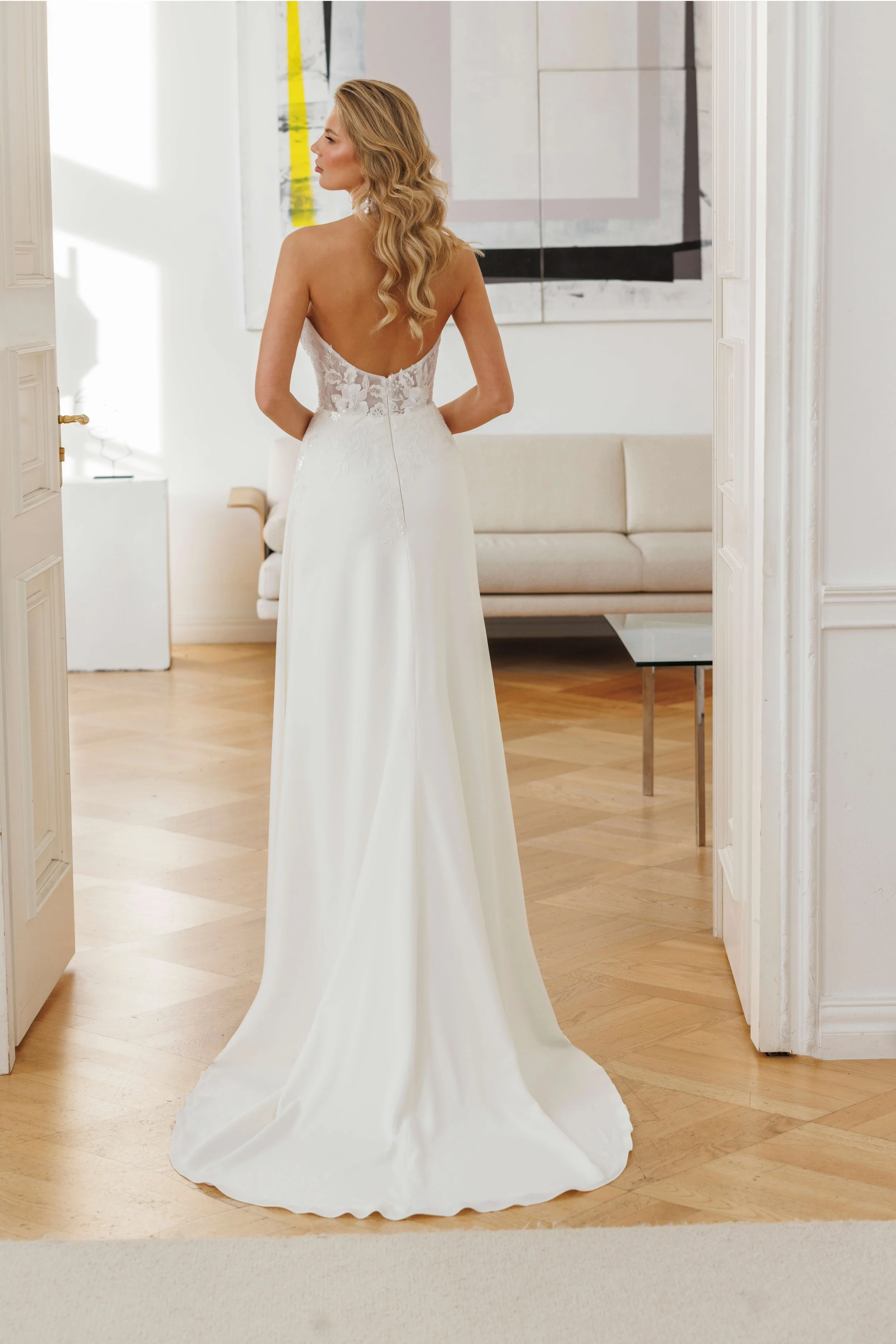JARICE-ABIGAIL-CREPE-AND-LACE-HALTERNECK-A-LINE-WEDDING-DRESS-AT-EDEN-BRIDAL-BELFAST-2.jpg