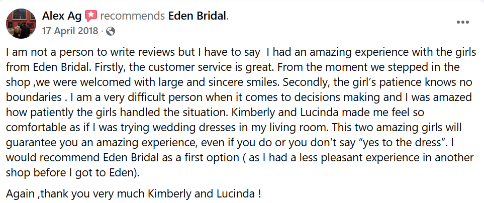 Screenshot (106).png