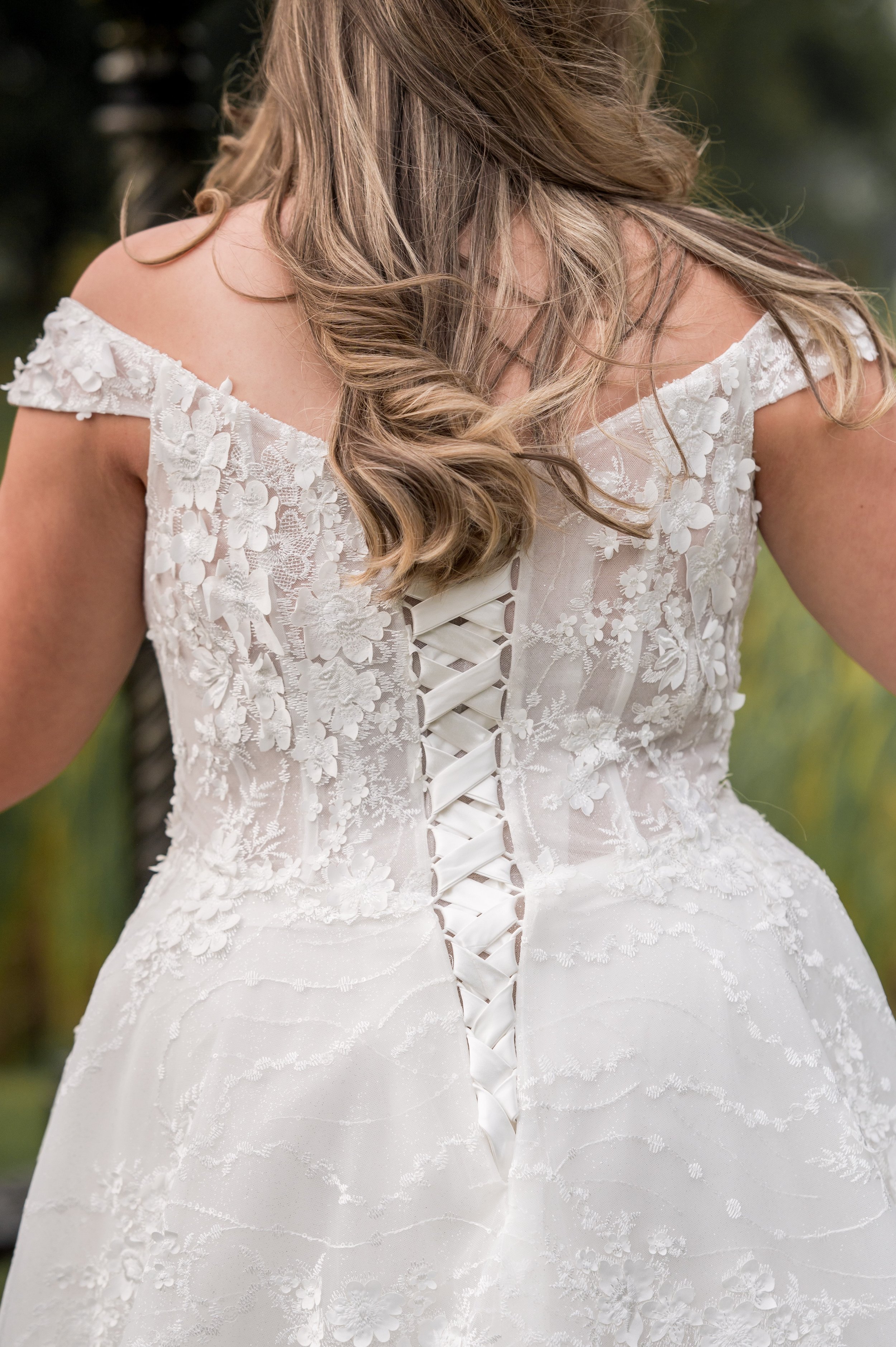 PH8257-PHEONIX-GOWNS-JANICE-CURVE-LACE-AND-SPARKLE-A-LINE-CAP-SLEEVE-WEDDING-DRESS-AT-EDEN-BRIDAL-BELFAST-1.jpg