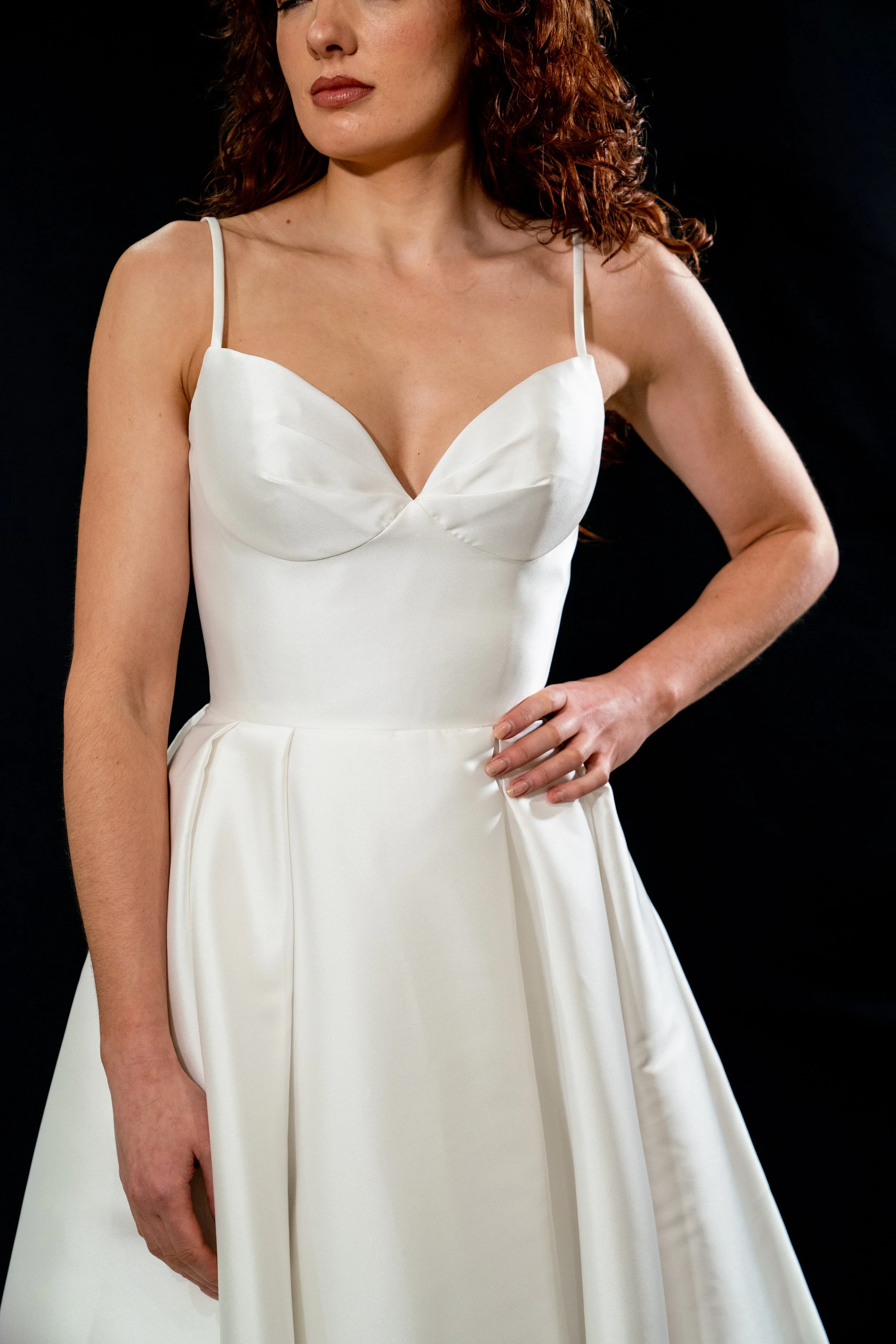 GABRIEL-JAMES-DARA-CLASSIC-MIKADO-A-LINE-SLIT-SKIRT-WEDDING-DRESS-AT-EDEN-BRIDAL-BELFAST3.jpg