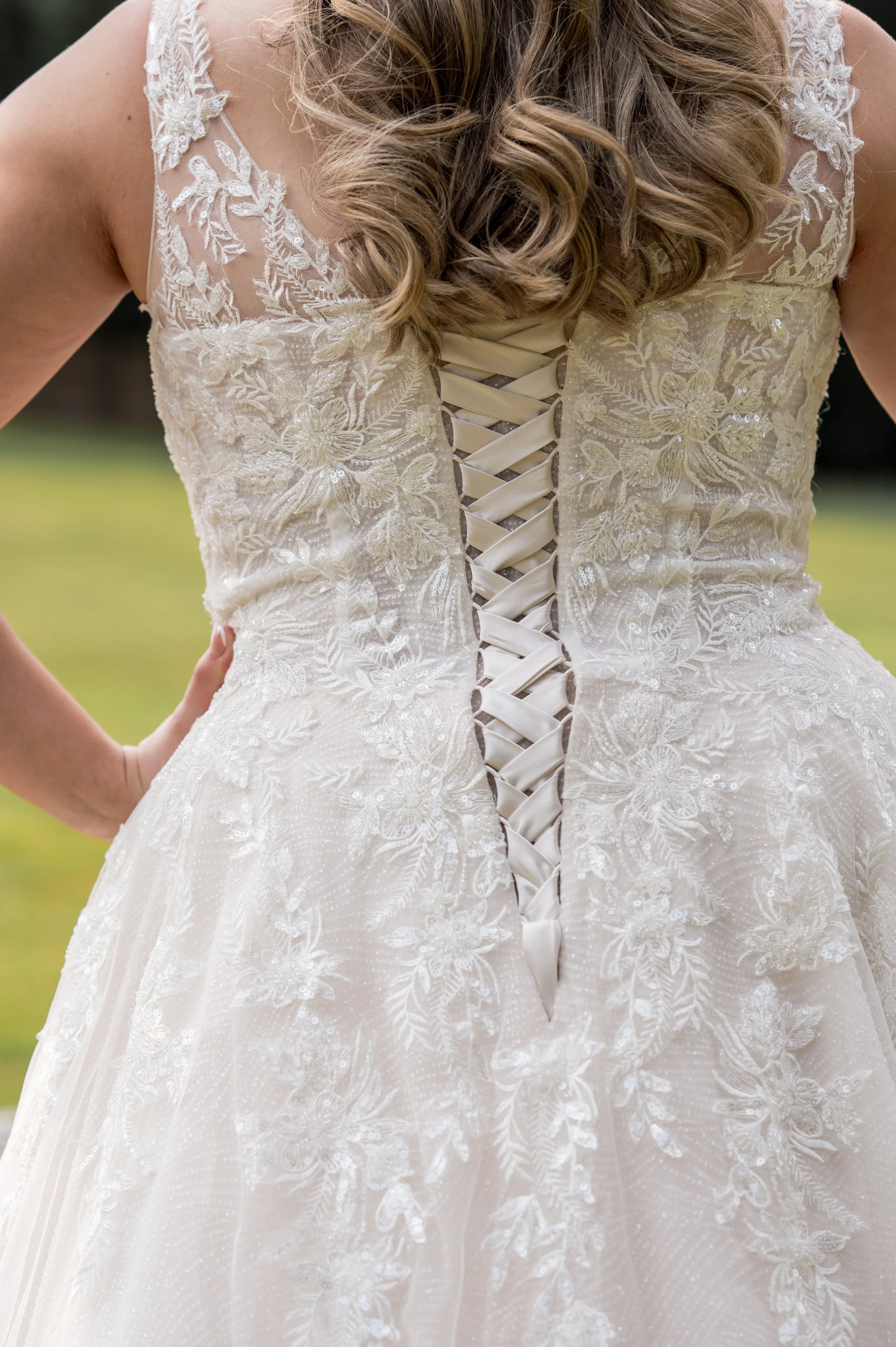 PH8259-PHEONIX-GOWNS-POPPY-CURVE-LACE-AND-SPARKLE-A-LINE-SLEEVE-WEDDING-DRESS-AT-EDEN-BRIDAL-BELFAST-5.jpg