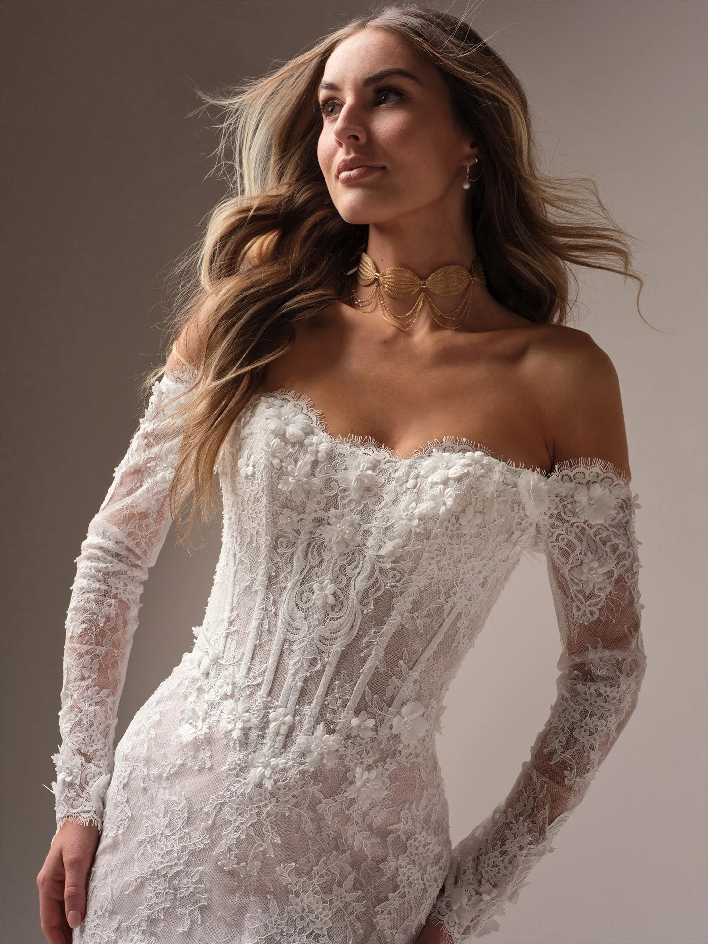 Maggie-Sottero-Takera-Fit-and-Flare-Wedding-Dress-25MB941A01-Alt52-IV052.jpg