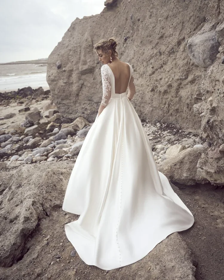 Magdalena-Ballgown-Wedding-Dress-AT-EDEN-BRIDAL-BELFAST-3.webp