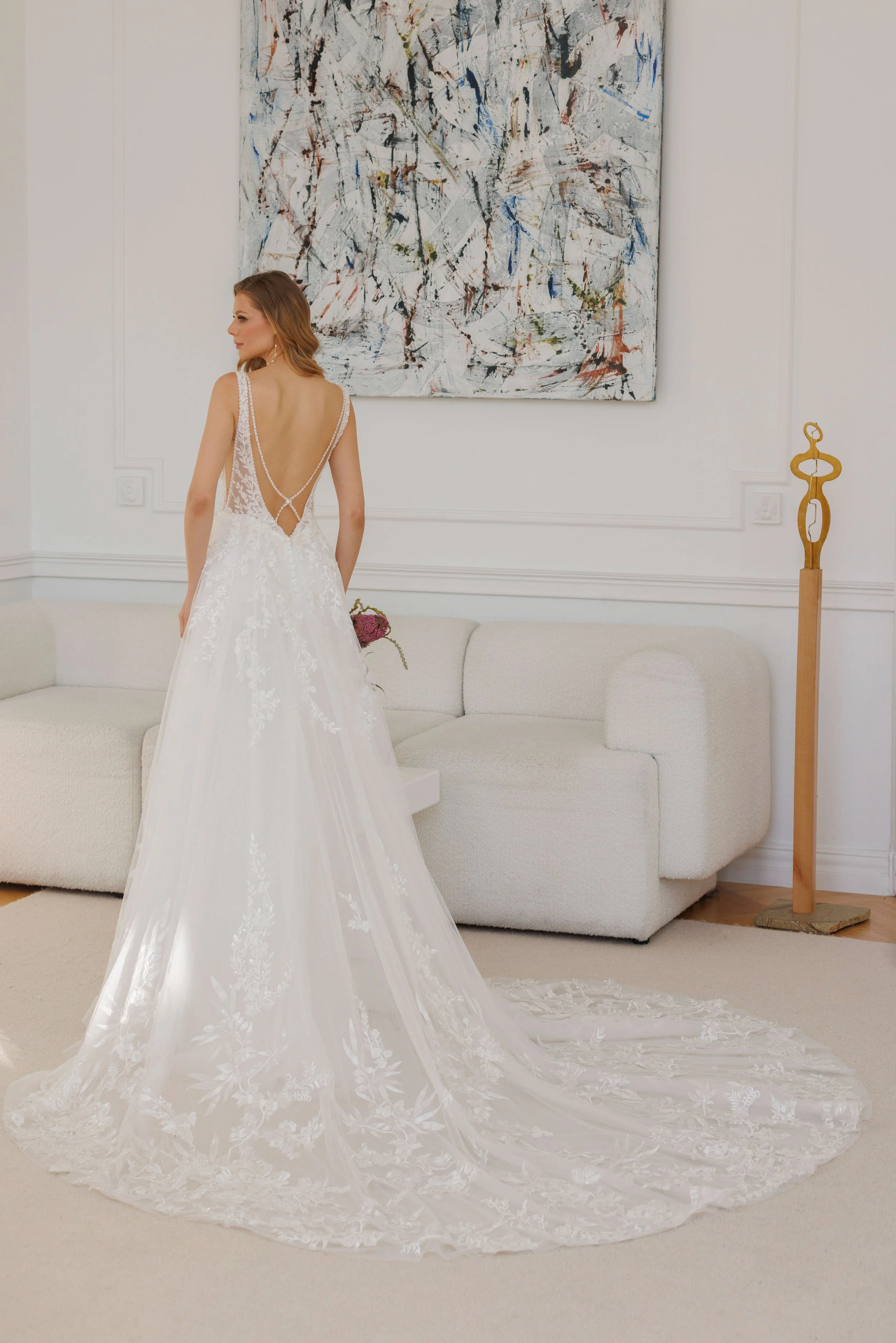 JARICE-AMALIA-BOHO-LACE-A-LINE-WEDDING-DRESS-WITH-A-LOW-BACK-AT-EDEN-BRIDAL-BELFAST-2.jpg