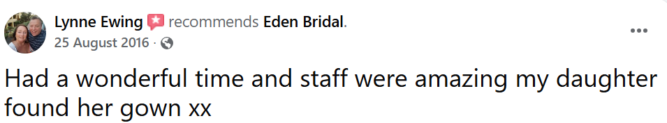 Screenshot (149).png