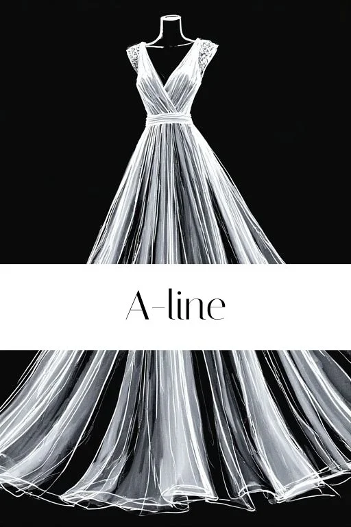 A-Line.jpg