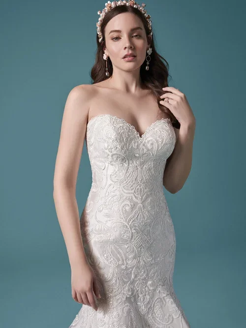 MILENA-FIT-N-FLARE-WEDDING-DRESS-AT-EDEN-BRIDAL-BELFAST-2.webp