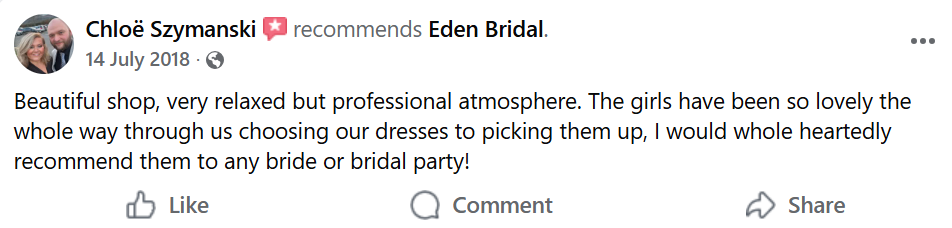 Screenshot (105).png