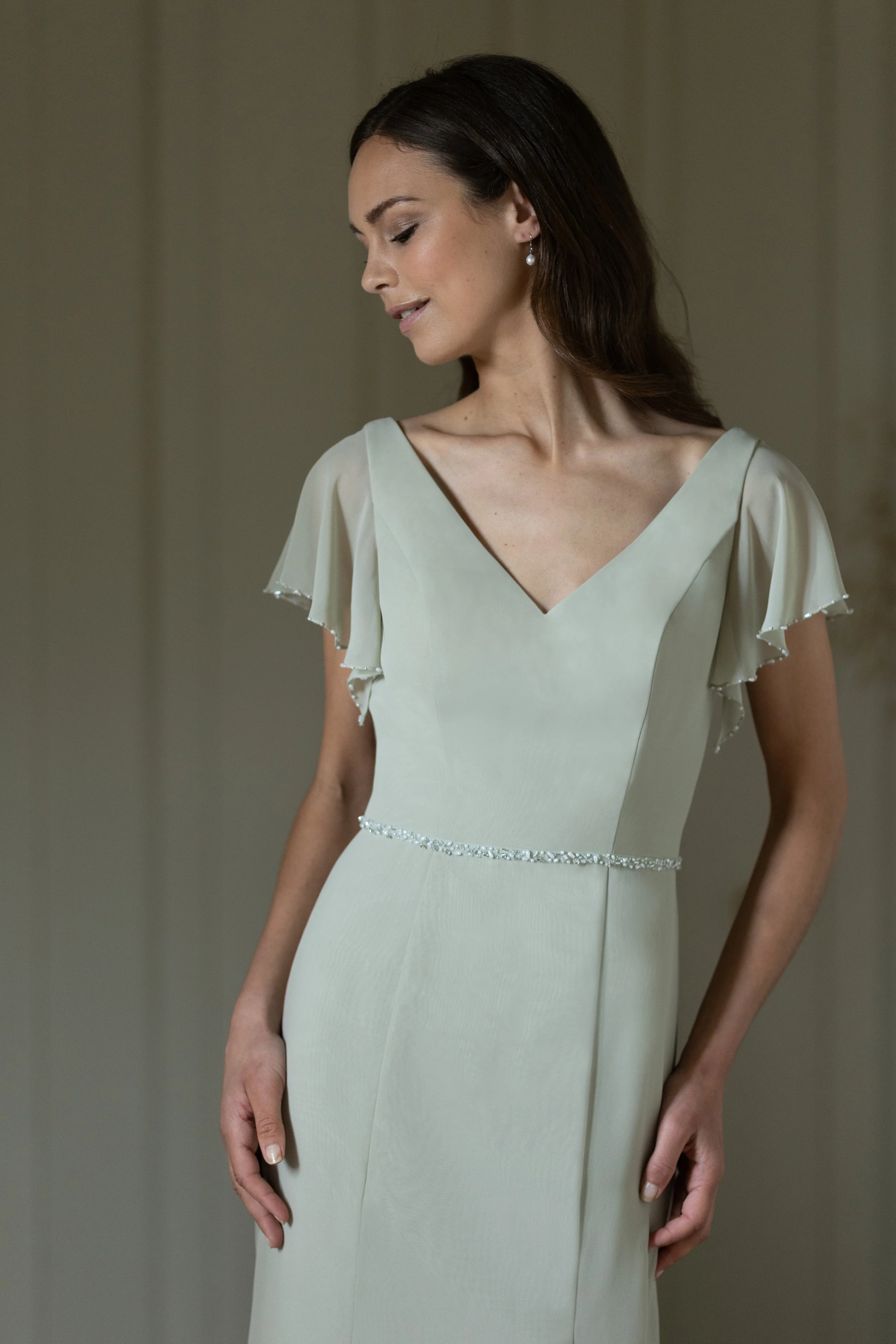 M517 JOSEPHINE 3.jpg