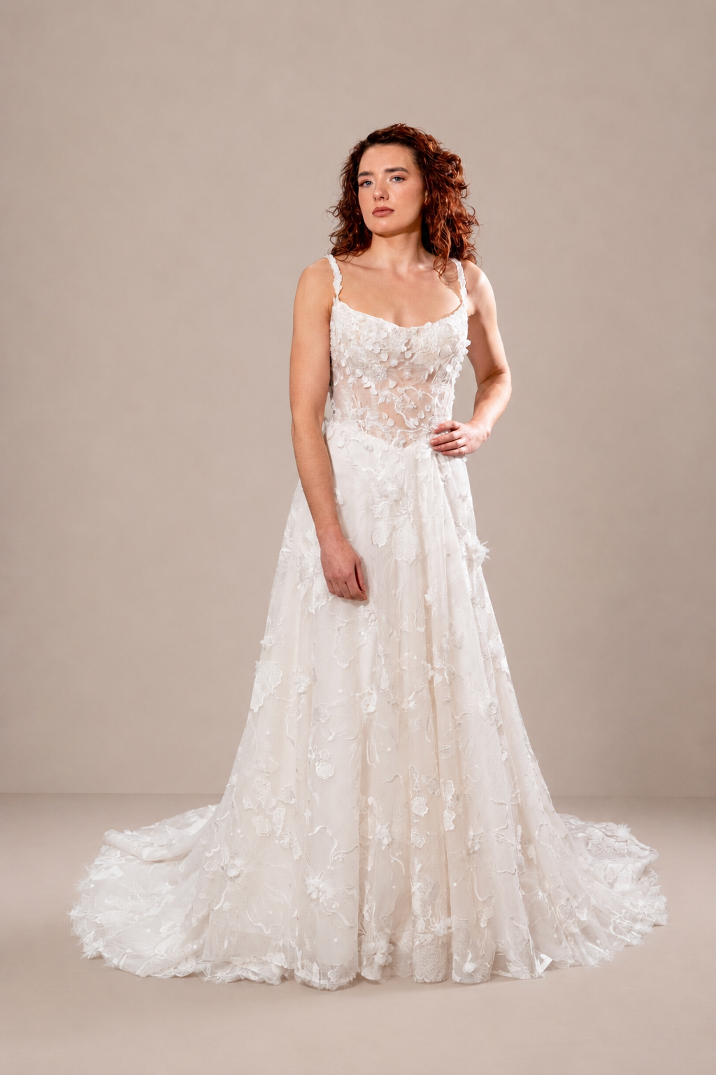 GABRIEL-JAMES-ZOE-BOHO-3D-FLORAL-A-LINE-SCOOP-NECK-WEDDING-DRESS-AT-EDEN-BRIDAL-BELFAST1.png