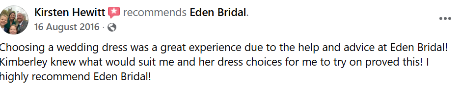 Screenshot (150).png