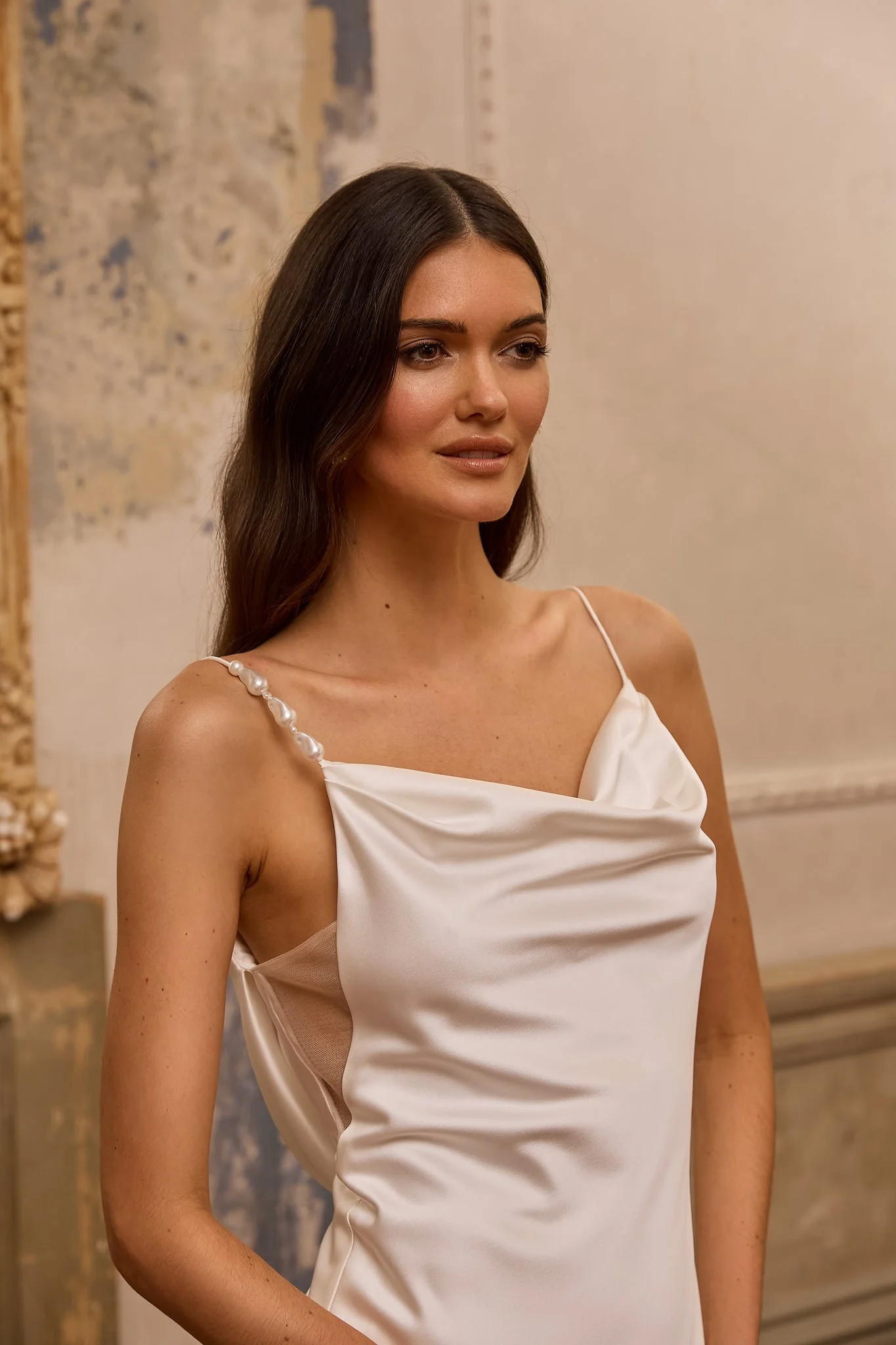 Solene, MB256, Etoile Collection,Maya Bella Image 5.jpg