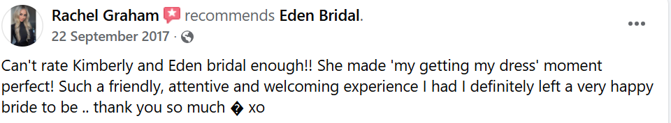 Screenshot (118).png