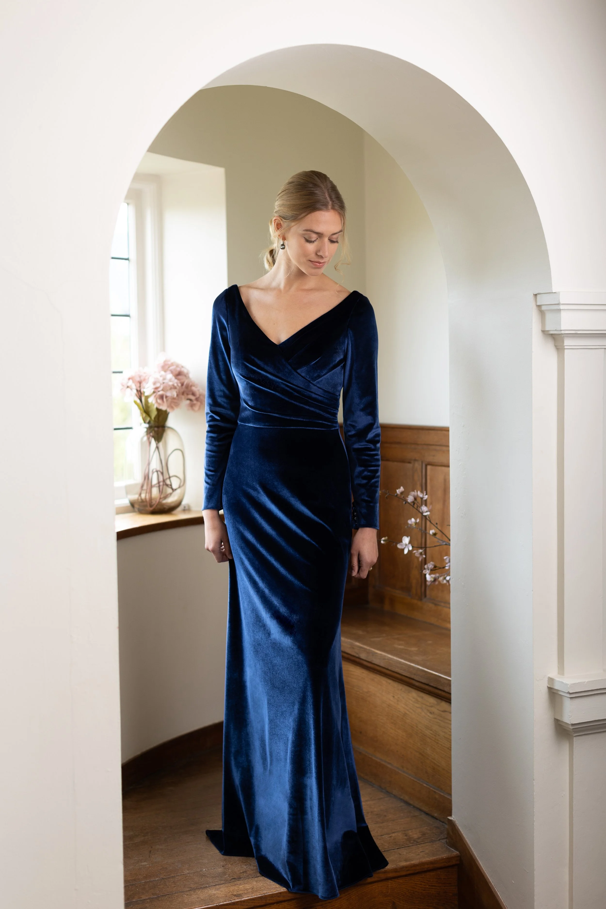 M512 ALEXANDRA 1.jpg