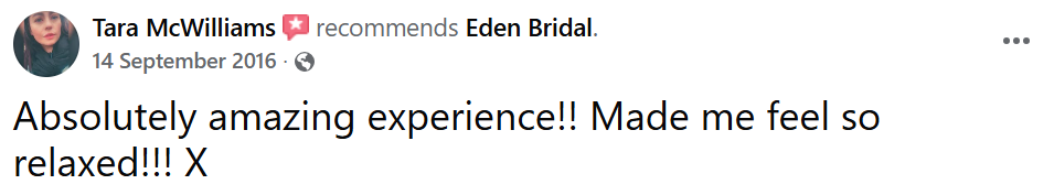 Screenshot (147).png