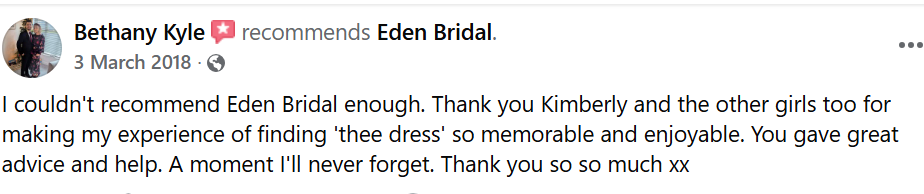 Screenshot (110).png