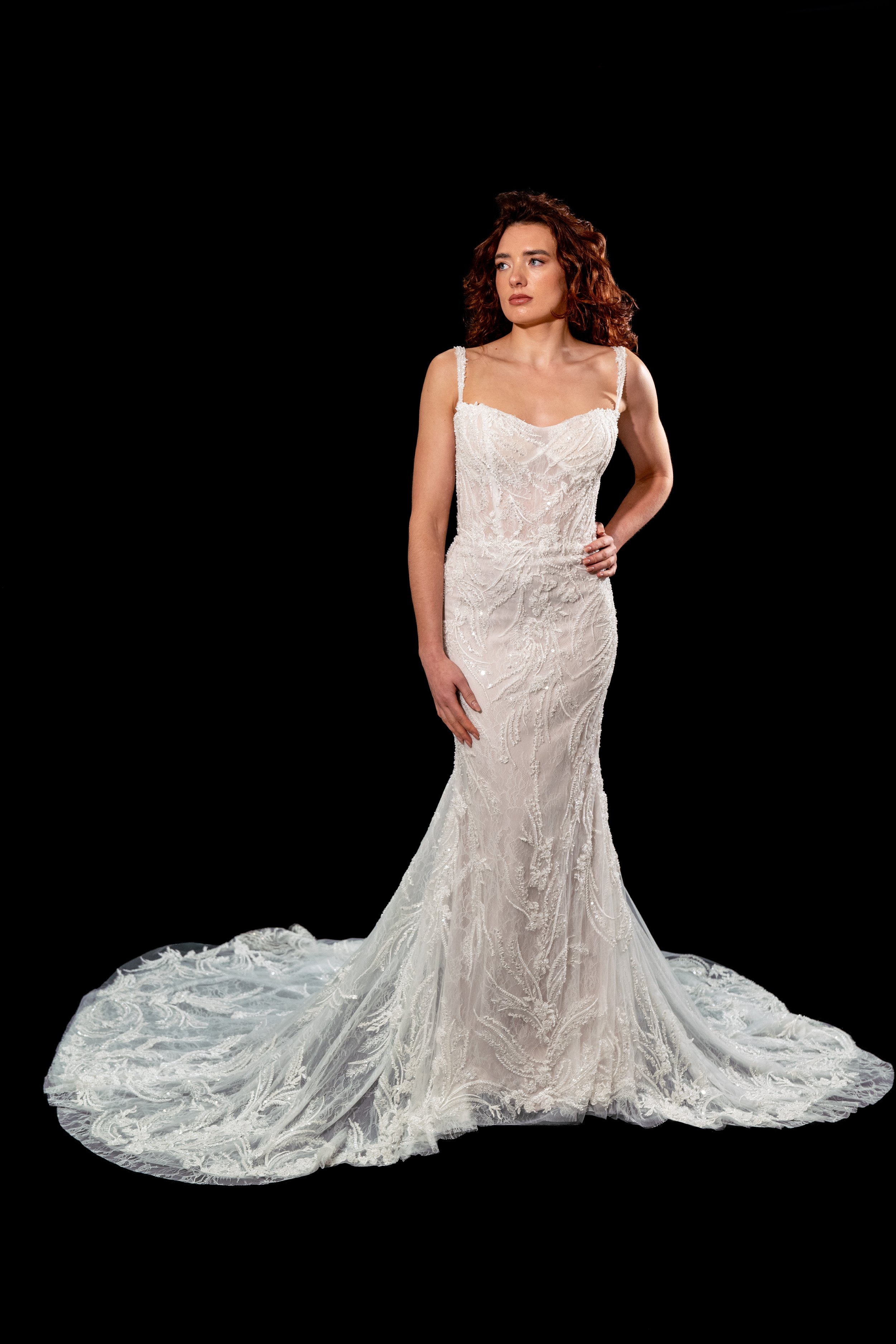 GABRIEL-JAMES-RITA-FIT-AND-FLARE-CATS-EYE-BODICE-BEADED-SPARKLE-LACE-WEDDING-DRESS-AT-EDEN-BRIDAL-BELFAST.jpg
