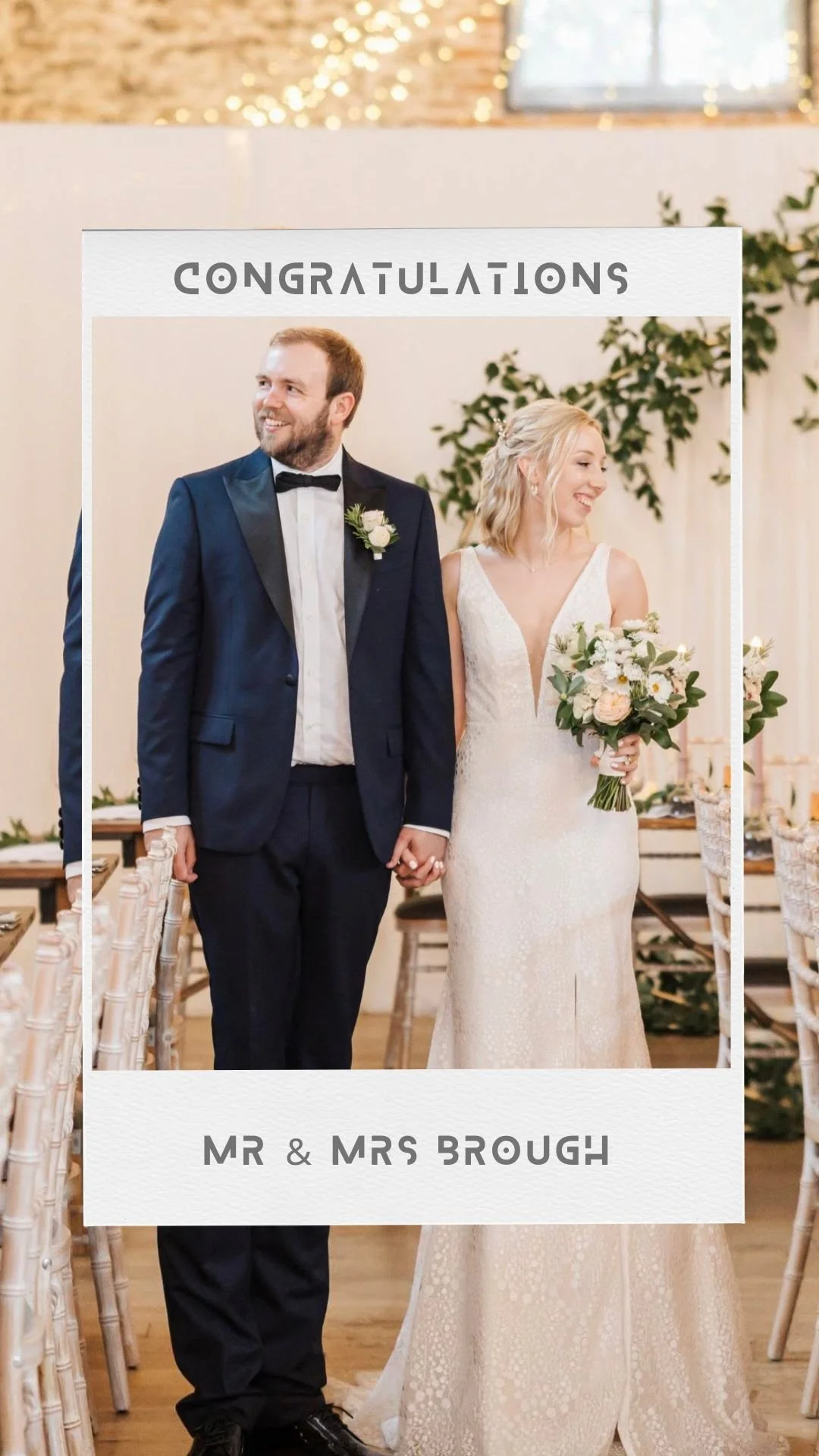 Copy of White Photocentric Modern You're Wonderful Photo Instagram Story.jpeg