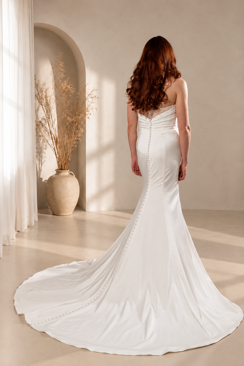 GABRIEL-JAMES-LUCY-SILKY-SATIN-ROUCHED-FITTED-CATS-EYE-SPARKLE-WEDDING-DRESS-AT-EDEN-BRIDAL-BELFAST-4.png
