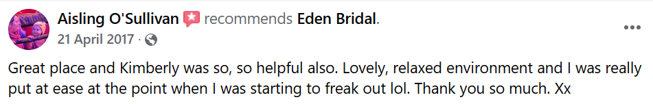 Screenshot (132).png