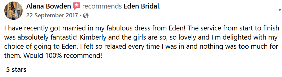 Screenshot (117).png